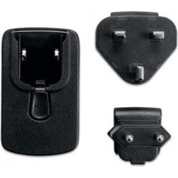 Адаптер для подключения к сети GARMIN 220V 010-11251-15 Адаптер для подключения к сети GARMIN 220V 010-11251-15
