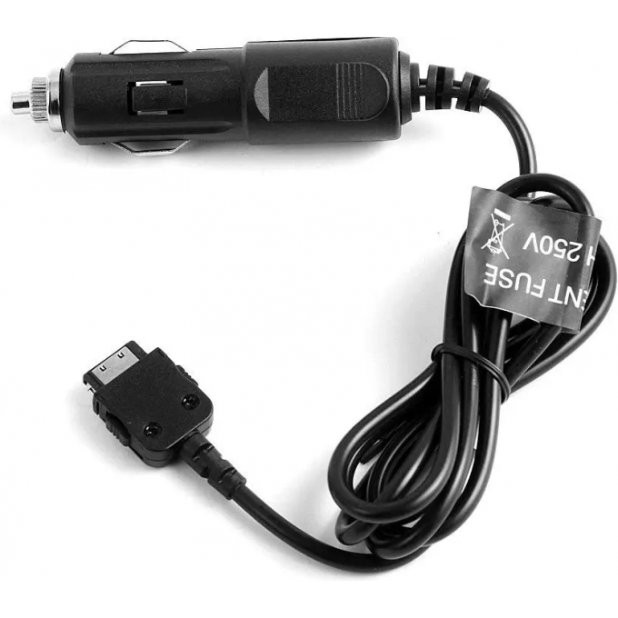 Адаптер GARMIN для Aera 500/550 010-11385-05 Адаптер GARMIN для Aera 500/550 010-11385-05