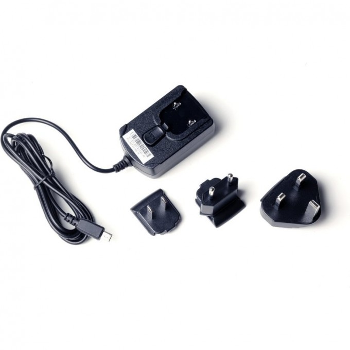 Адаптер GARMIN для подключения к сети 220V для NUVI 010-10723-00 Адаптер GARMIN для подключения к сети 220V для NUVI 010-10723-00