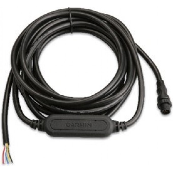 Адаптер уровня жидкости/кабель передачи данных GFL 10 010-11326-00 Адаптер уровня жидкости/кабель передачи данных GFL 10 010-11326-00