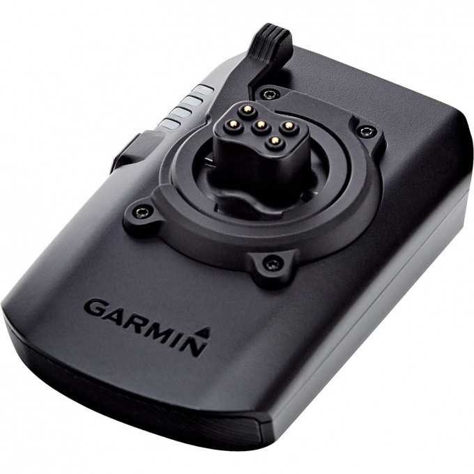 Аккумуляторная батарея GARMIN CHARGE 010-12562-00 Аккумуляторная батарея GARMIN CHARGE 010-12562-00