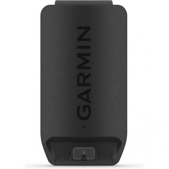 Аккумуляторная батарея GARMIN Li-Ion 010-12881-05 Аккумуляторная батарея GARMIN Li-Ion 010-12881-05