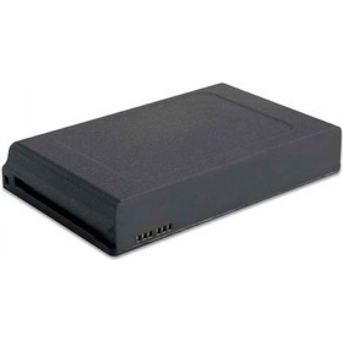 Аккумуляторные батареи для GARMIN GPSMAP696 010-11206-10 Аккумуляторные батареи для GARMIN GPSMAP696 010-11206-10