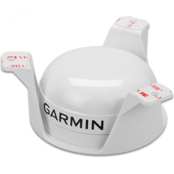 Антенна GARMIN GPS 24xd HVS 010-02316-00 Антенна GARMIN GPS 24xd HVS 010-02316-00