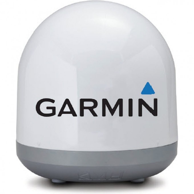 Антенна GARMIN GTV5 010-02123-00 Антенна GARMIN GTV5 010-02123-00