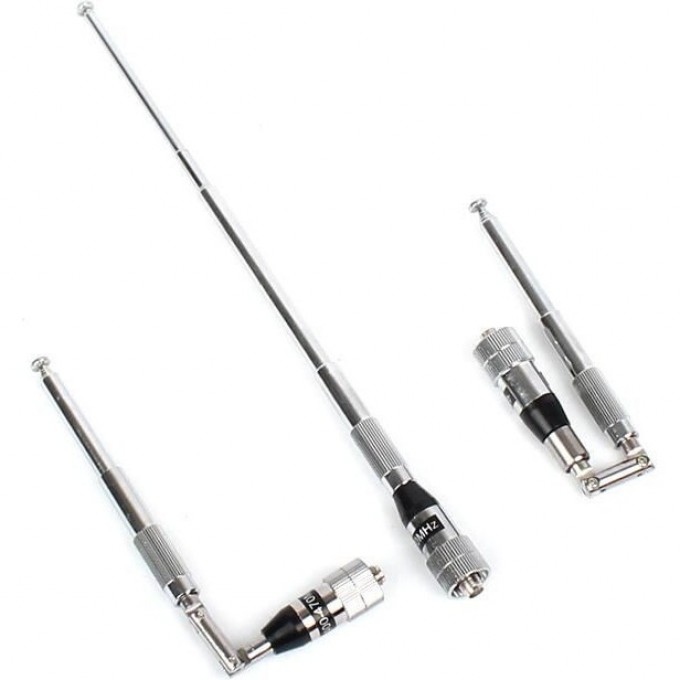 Антенна GARMIN VHF LONG RANGE ALPHA 010-11828-11 Антенна GARMIN VHF LONG RANGE ALPHA 010-11828-11