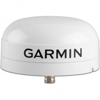 Антенна морская выносная GARMIN GA 38