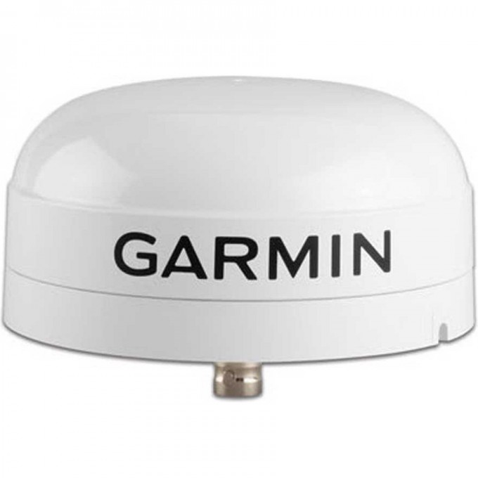 Антенна морская выносная GARMIN GA 38 010-12017-00 Антенна морская выносная GARMIN GA 38 010-12017-00