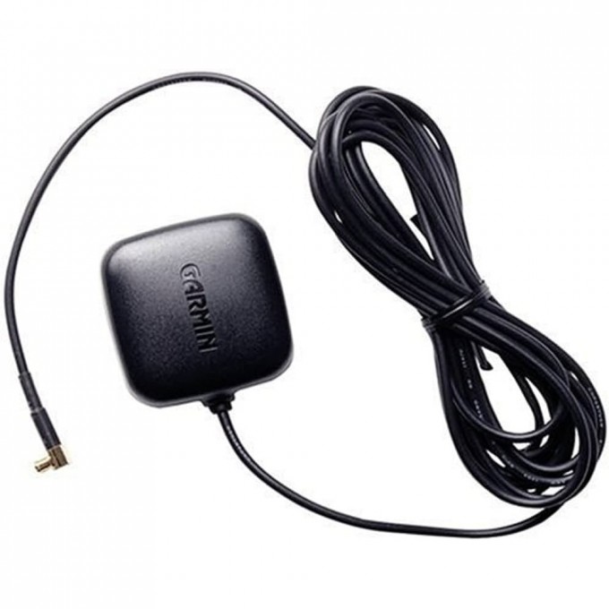 Антенна плоская выносная GARMIN GA 25(MCX разъем) 010-10702-00 Антенна плоская выносная GARMIN GA 25(MCX разъем) 010-10702-00