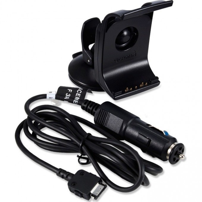 Автокрепление на стекло GARMIN для Montana 010-11654-00 Автокрепление на стекло GARMIN для Montana 010-11654-00