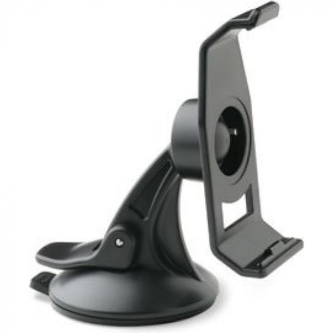 Автомобильное крепление для GARMIN NUVI 500/550 010-11143-05 Автомобильное крепление для GARMIN NUVI 500/550 010-11143-05