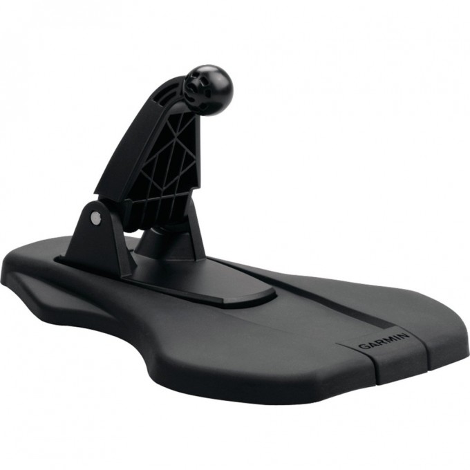 Автомобильное крепление на плоскость GARMIN для Nuvi 010-11280-00 Автомобильное крепление на плоскость GARMIN для Nuvi 010-11280-00