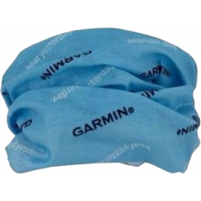 Бафф GARMIN M03-01588-00 Бафф GARMIN M03-01588-00
