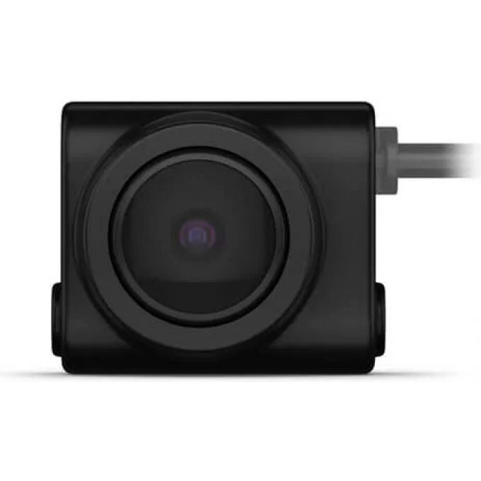Беспроводная камера заднего вида GARMIN BC™ 50 WIRELESS BACKUP CAMERA 010-02609-00 Беспроводная камера заднего вида GARMIN BC™ 50 WIRELESS BACKUP CAMERA 010-02609-00