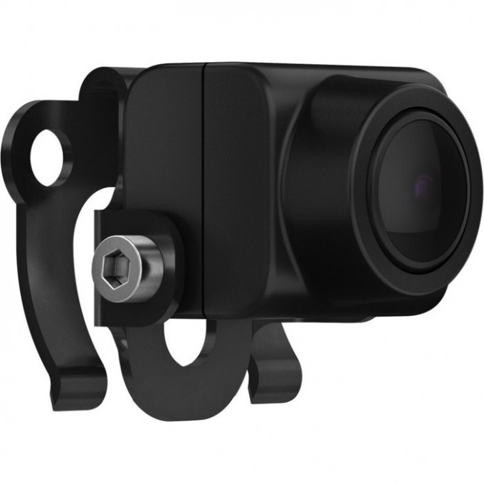 Беспроводная камера заднего вида GARMIN BC™ 50 WIRELESS BACKUP CAMERA WITH NIGHT VISION 010-02610-00 Беспроводная камера заднего вида GARMIN BC™ 50 WIRELESS BACKUP CAMERA WITH NIGHT VISION 010-02610-00