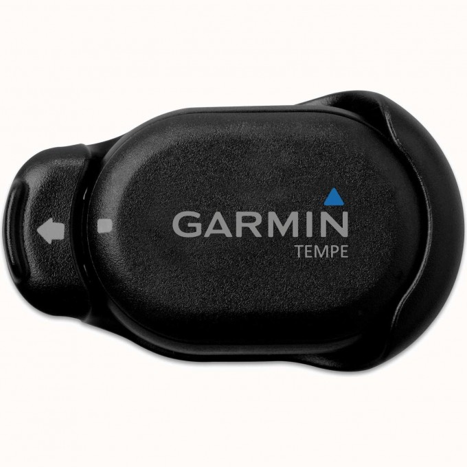 Беспроводной датчик температуры GARMIN TEMPE™ 010-11092-30 Беспроводной датчик температуры GARMIN TEMPE™ 010-11092-30