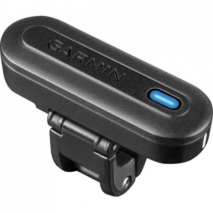 Беспроводной датчик удара GARMIN TRUSWING 010-01409-00 Беспроводной датчик удара GARMIN TRUSWING 010-01409-00