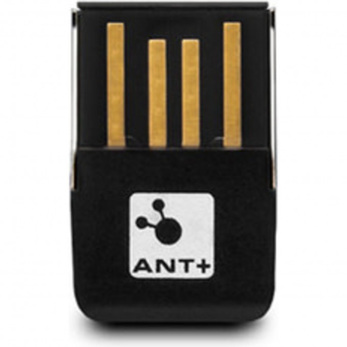Беспроводной передатчик GARMIN USB ANT+ STICK 010-01058-00 Беспроводной передатчик GARMIN USB ANT+ STICK 010-01058-00