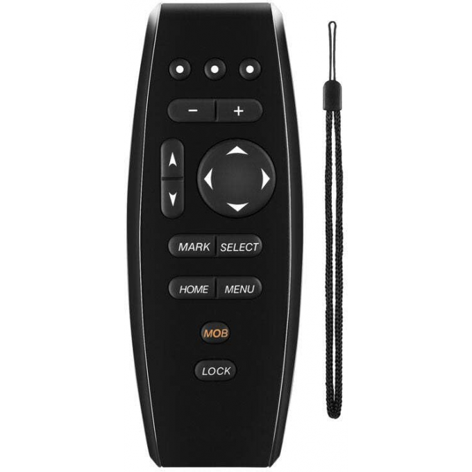 Беспроводной пульт GARMIN WIRELESS REMOTE CONTROL (GPSMAP® SERIES) 010-10878-10 Беспроводной пульт GARMIN WIRELESS REMOTE CONTROL (GPSMAP® SERIES) 010-10878-10