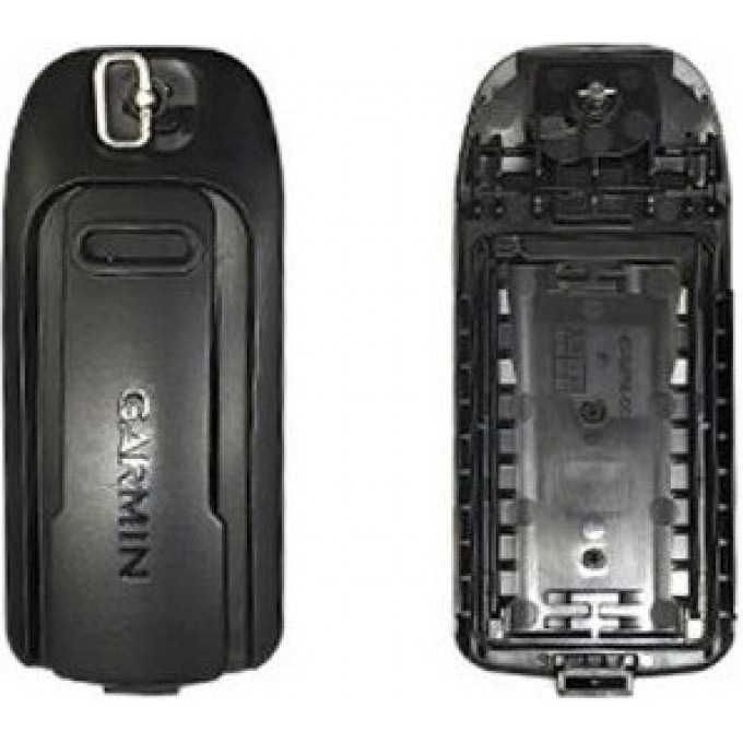 Безель защелкивающаяся крышка GARMIN TRIM BEZEL SNAP COVER, GPSMAP 9X2 010-12548-01 Безель защелкивающаяся крышка GARMIN TRIM BEZEL SNAP COVER, GPSMAP 9X2 010-12548-01