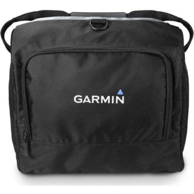 Большой портативный комплект для подледного лова GARMIN 010-12676-01 Большой портативный комплект для подледного лова GARMIN 010-12676-01