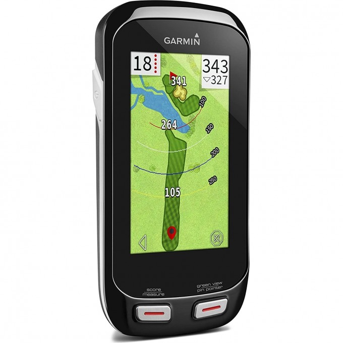 Часы GARMIN APPROACH G8 010-01231-01 Часы GARMIN APPROACH G8 010-01231-01