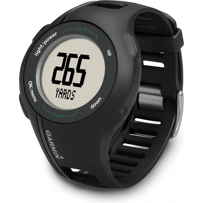 Часы GARMIN APPROACH S1 010-00932-10 Часы GARMIN APPROACH S1 010-00932-10
