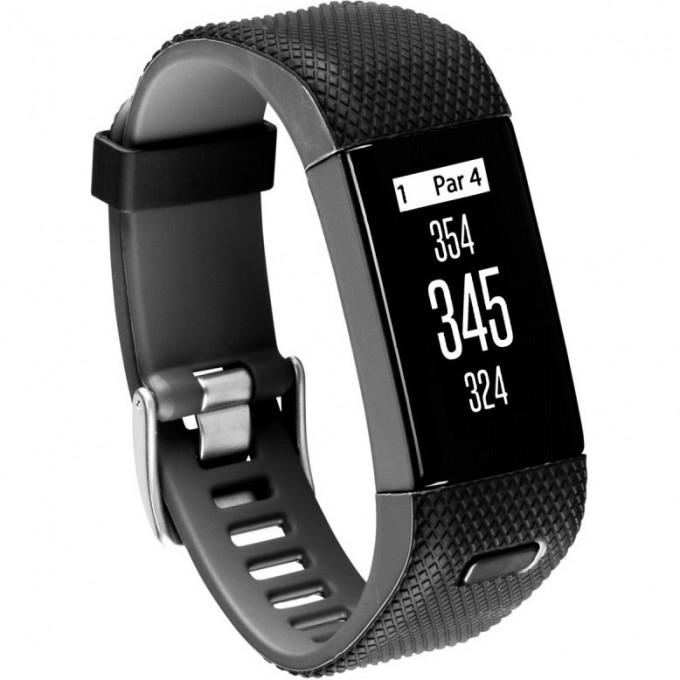 Часы GARMIN APPROACH X40 Черный 010-01513-00 Часы GARMIN APPROACH X40 Черный 010-01513-00