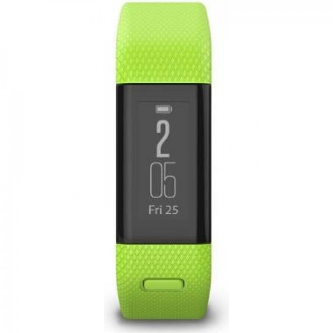Часы GARMIN APPROACH X40 Лимонный 010-01513-03 Часы GARMIN APPROACH X40 Лимонный 010-01513-03