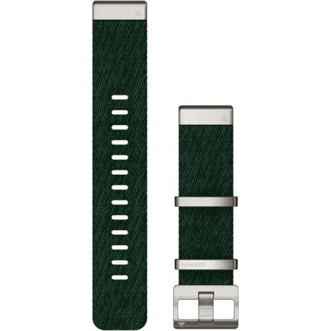 Часы GARMIN FORERUNNER 45s Белый 010-02156-10 Часы GARMIN FORERUNNER 45s Белый 010-02156-10