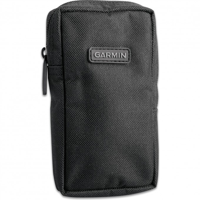 Чехол для переноски GARMIN Approach, Oregon, Astro 010-10117-03 Чехол для переноски GARMIN Approach, Oregon, Astro 010-10117-03