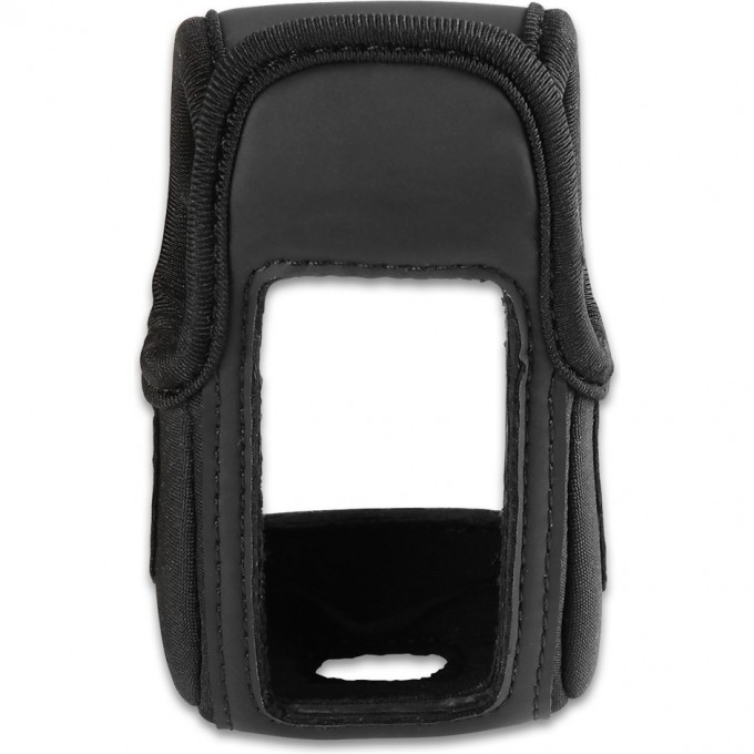 Чехол для переноски GARMIN для eTrex 10/20/30 010-11734-00 Чехол для переноски GARMIN для eTrex 10/20/30 010-11734-00