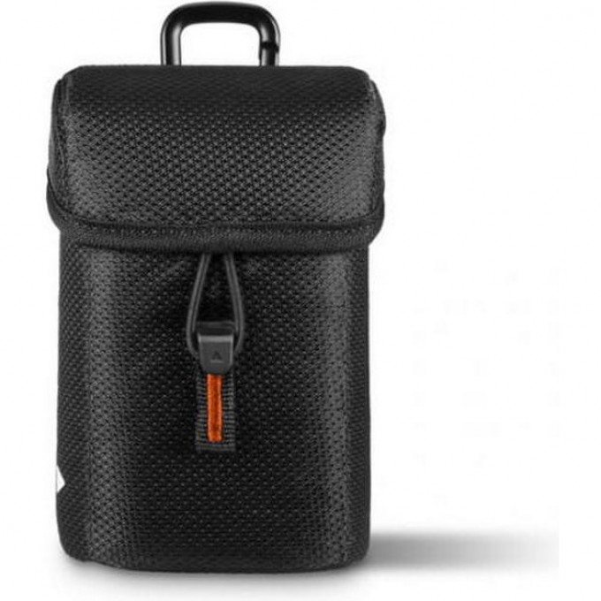 Чехол для переноски GARMIN для Montana 010-11654-09 Чехол для переноски GARMIN для Montana 010-11654-09