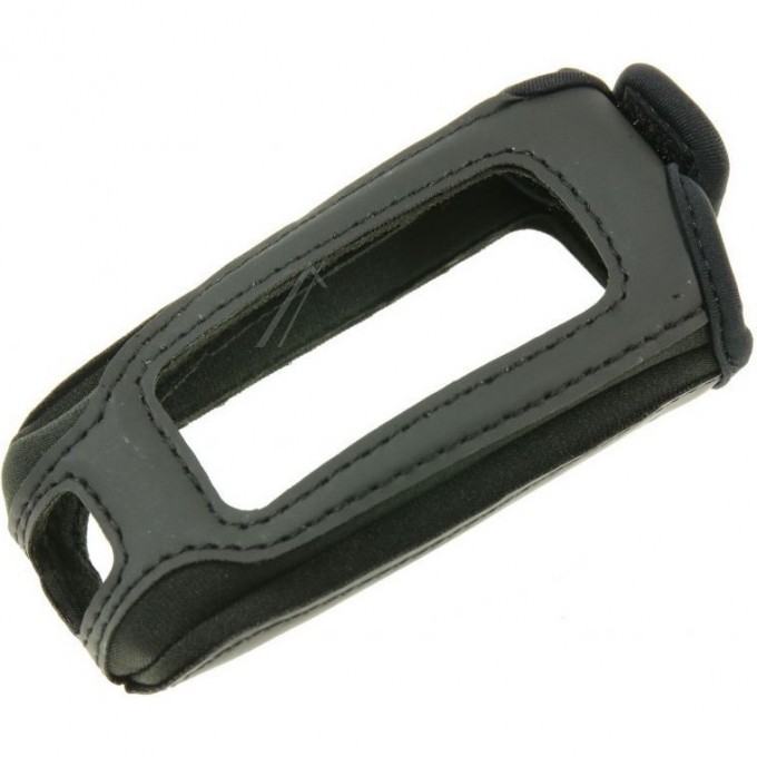 Чехол для переноски GARMIN GPSMAP 6x 010-11526-00 Чехол для переноски GARMIN GPSMAP 6x 010-11526-00