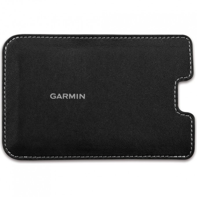 Чехол для переноски GARMIN Nuvi 3700 010-11478-04 Чехол для переноски GARMIN Nuvi 3700 010-11478-04
