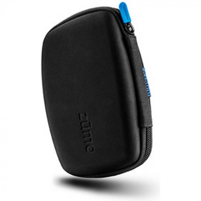 Чехол для переноски GARMIN ZUMO 5" 010-12100-00 Чехол для переноски GARMIN ZUMO 5" 010-12100-00