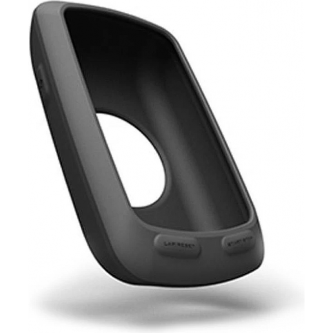 Чехол GARMIN для Edge 800/810 010-10644-03 Чехол GARMIN для Edge 800/810 010-10644-03