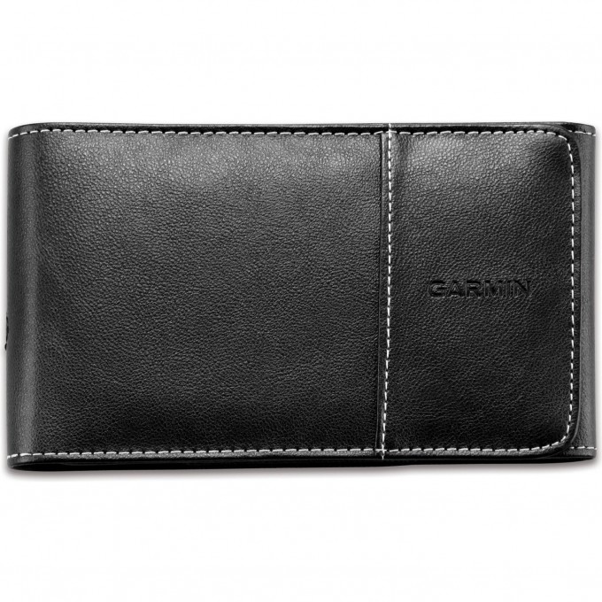 Чехол GARMIN для NUVI 2585TV 010-11761-01 Чехол GARMIN для NUVI 2585TV 010-11761-01