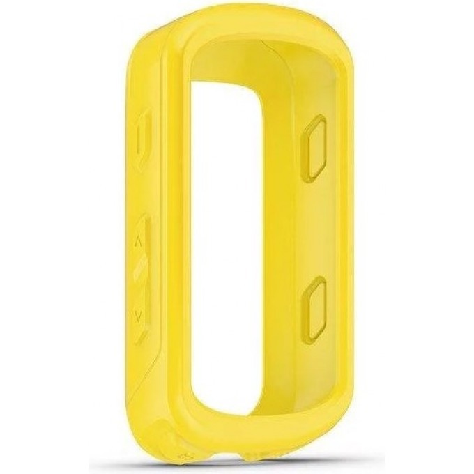 Чехол GARMIN для переноски Edge 530, желтый 010-12791-04 Чехол GARMIN для переноски Edge 530, желтый 010-12791-04