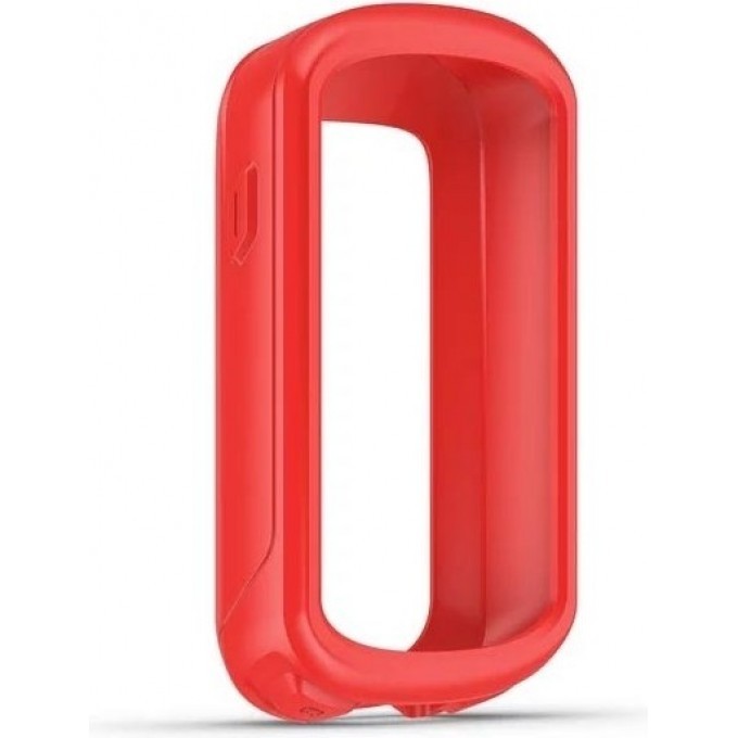 Чехол GARMIN для переноски Edge 830, Silicone Case, Edge 830 () 010-12792-01 Чехол GARMIN для переноски Edge 830, Silicone Case, Edge 830 () 010-12792-01