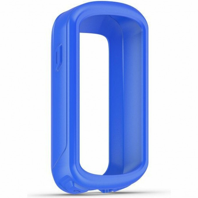 Чехол GARMIN для переноски Edge 830, Silicone Case, Edge 830 () 010-12792-02 Чехол GARMIN для переноски Edge 830, Silicone Case, Edge 830 () 010-12792-02