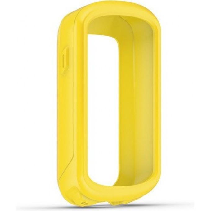 Чехол GARMIN для переноски Edge 830, Silicone Case, Edge 830 () 010-12792-04 Чехол GARMIN для переноски Edge 830, Silicone Case, Edge 830 () 010-12792-04