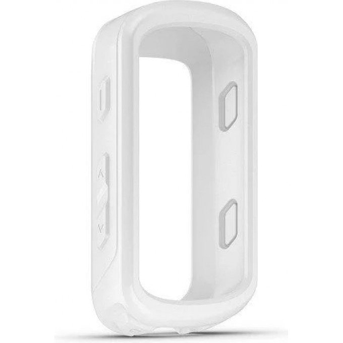 Чехол GARMIN для переноски Edge 830, Silicone Case, Edge 830 () 010-12792-05 Чехол GARMIN для переноски Edge 830, Silicone Case, Edge 830 () 010-12792-05