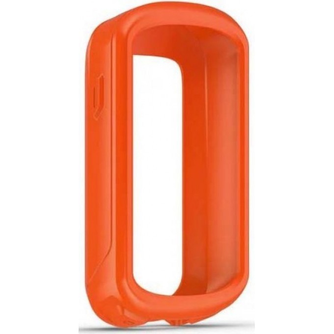 Чехол GARMIN для переноски Edge 830, Silicone Case, Edge 830 () 010-12792-06 Чехол GARMIN для переноски Edge 830, Silicone Case, Edge 830 () 010-12792-06