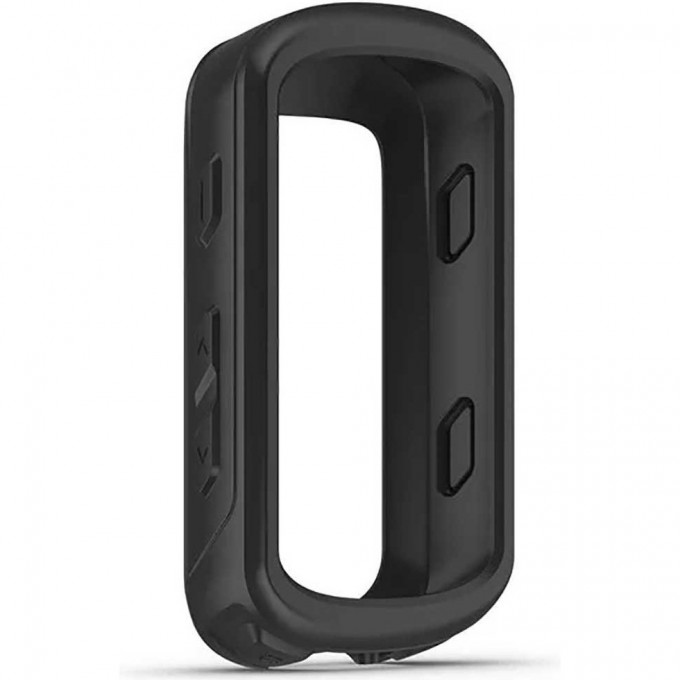 Чехол GARMIN для переноски Edge 830, Silicone Case, Edge 830 010-12792-00 Чехол GARMIN для переноски Edge 830, Silicone Case, Edge 830 010-12792-00