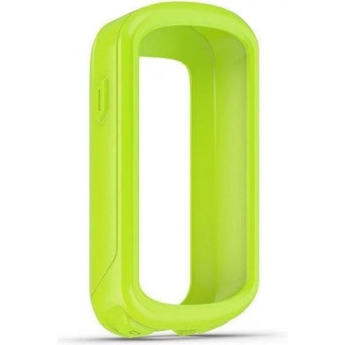 Чехол GARMIN для переноски Edge 830, зеленый 010-12792-03 Чехол GARMIN для переноски Edge 830, зеленый 010-12792-03