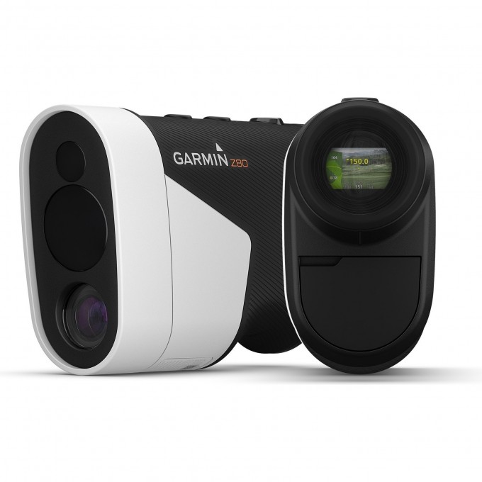 Дальномер GARMIN APPROACH Z80 010-01771-00 Дальномер GARMIN APPROACH Z80 010-01771-00