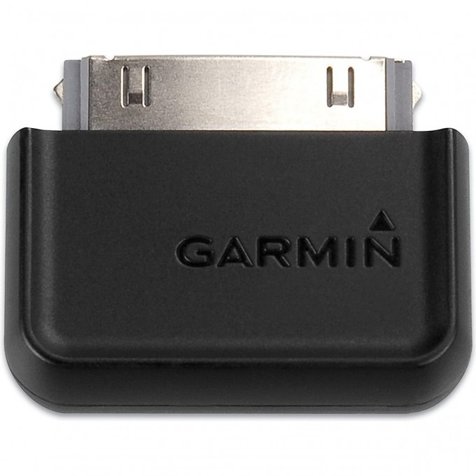 Датчик беспроводной GARMIN для iPhone 010-11786-00 Датчик беспроводной GARMIN для iPhone 010-11786-00