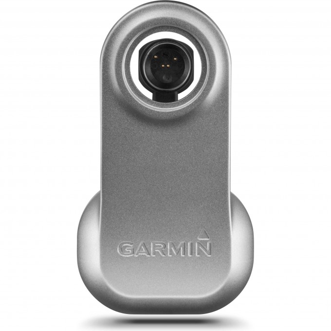 Датчик для педалей 15-18 мм GARMIN 010-11251-61 Датчик для педалей 15-18 мм GARMIN 010-11251-61