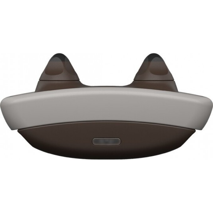Датчик GARMIN BARKLIMITER 2 010-01860-01 Датчик GARMIN BARKLIMITER 2 010-01860-01